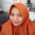 Anbumathi - Biology tutor - Chennai