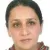 Dr Ratna - Medicine teacher - Haldwani