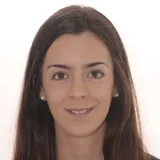Maria Jesus - Profe de inglés - Massamagrell