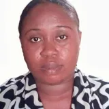 Mondenghe - Professional coaching tutor - Port harcourt