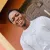 Mayowa - Web development teacher - Kano