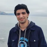Yaiza - Personal coaching tutor - Rugby