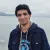 Yaiza - Personal coaching tutor - Rugby