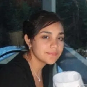Martha - Profesor de comercio internacional - Monterrey