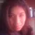 Sonia Mia - Profesor apoyo escolar - San Salvador de Jujuy