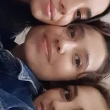 Marilu - Profe de costura - Tonalá
