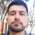 Jorge - Profesor de matemáticas - Querétaro