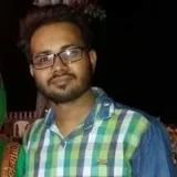 Bharat - Maths tutor - BARWANI