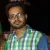Bharat - Maths tutor - BARWANI