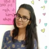 Ruchi - Nursing Tutor - Rishikesh