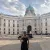 Linda - Chinese tutor - Newcastle upon Tyne