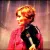 Elisabete - Professor de canto - Olhão