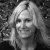 Beth - Commerce teacher - Manhattan Beach