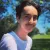 Amir - Maths tutor - Brampton