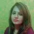 Garima - English tutor - Saharanpur