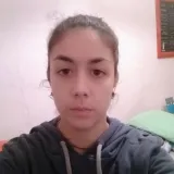 Veronica - Insegnante di aiuto compiti - San Lorenzo