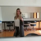 Angela - Profe de estética - Puerto Montt
