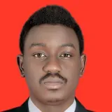 Musa - Parenting and baby education tutor - Kano