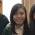 Katy - Chinese tutor - Edinburgh