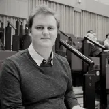 Jason - Guitar tutor - Cardiff