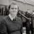 Jason - Guitar tutor - Cardiff