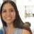María José - Profesor de anglais - Loma Hermosa