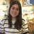 Romina - Profesor reiki - La Plata