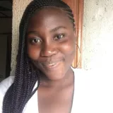Tamunotokini - Addiction recovery tutor - Port Harcourt