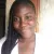 Tamunotokini - Addiction recovery tutor - Port Harcourt