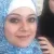 Manal - ESL tutor - Memphis
