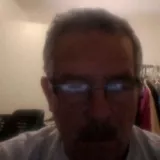  - profesor de derecho civil - Tijuana