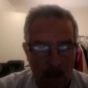  - profesor de derecho civil - Tijuana