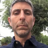 Vittorio - profesor de reforzamiento académico - La Reina
