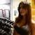 Paola - Profesor de español para extranjeros - Santiago