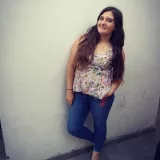 Cami - Profesor de apoyo escolar - Comuna 1