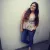 Cami - Profesor de apoyo escolar - Comuna 1