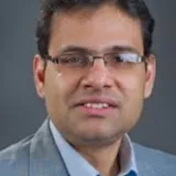 AMIT - History tutor - Kolkata