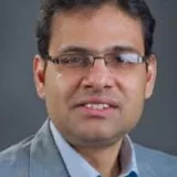 AMIT - History tutor - Kolkata