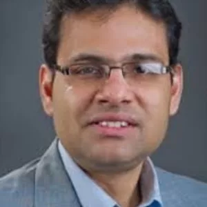 AMIT - History tutor - Kolkata