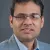 AMIT - History tutor - Kolkata