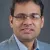 AMIT - History tutor - Kolkata