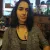 Manuela - Profe de español para extranjeros - Medellín