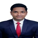Rohit - Basic computing tutor - Mumbai