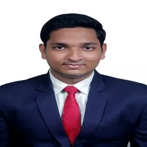 Rohit - Basic computing tutor - Mumbai