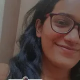 Pradnya - Photography tutor - Mumbai