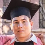 Yahil - Profesor de geología - La Paz