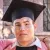 Yahil - Profesor de geología - La Paz