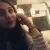 Kanishka - Art And Design teacher - Mumbai