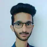 Mayank - Computer Skills tutor - Noida