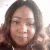 Ekwu - Addiction recovery tutor - Port Harcourt
